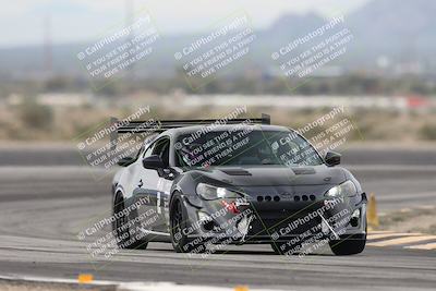 media/Jan-03-2026-SCCA SD (Sat) [[c9b9d14034]]/3-Intermediate 2 Group/Session 1 (Turn 11)/